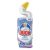 Duck WC tisztító fertőtlenítő folyadék Deep Action Levendula - 750 ml