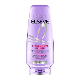 Elseve Hyaluron Plump balzsam - 200ml