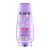 Elseve Hyaluron Plump balzsam - 200ml