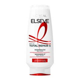 Elseve Total Repair5 balzsam - 200ml