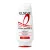 Elseve Total Repair5 balzsam - 200ml