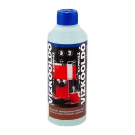 EXPRESSZ vízkőoldó kávégéphez - 500 ml