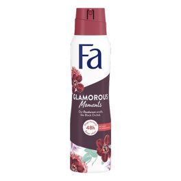 Fa deospray Glamorous Moment - 150 ml