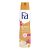 Fa deospray Oriental Moments - 150 ml