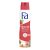 Fa deospray Paradise Moments - 150 ml