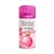 Garden automata légfrissítő utántöltő Parfüm - 260 ml