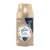 Glade Automatic Spray utántöltő Vanilla - 269ml