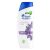 Head & Shoulders sampon Nourishing Care - 400ml