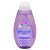 JOHNSON’S babasampon bedtime - 500ml