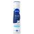 Nivea Deo spray női Derma Control Defend - 150ml