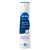 Nivea Deo spray női Derma Control Restore - 150ml