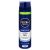 NIVEA MEN borotvagél Protect&Care - 200 ml