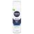 NIVEA MEN borotvagél Sensitive - 200 ml