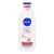 NIVEA testápoló Repair&Care - 250ml