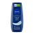 NIVEA tusfürdő Creme Care - 250 ml