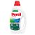 Persil mosógél univerzális (22 mosás) - 990ml