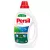 Persil mosógél univerzális (22 mosás) - 990ml