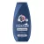 Sampon SCHAUMA Hamvas csill. 250ml