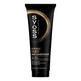 SYOSS balzsam Oleo Intense - 250ml