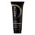 SYOSS balzsam Oleo Intense - 250ml
