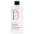 SYOSS balzsam keratin - 440ml