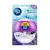 AmbiPur WC-gél + készülék Lavender & Rosemary - 55 ml