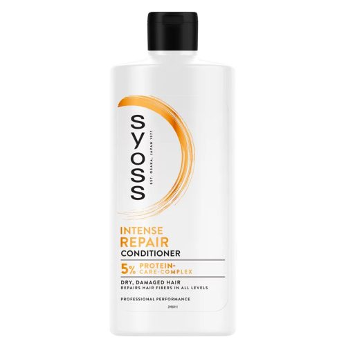 SYOSS balzsam repair - 440ml