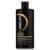 SYOSS sampon curls&waves - 440ml