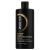 SYOSS sampon Oleo Intense - 440ml