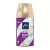 Glade Automatic Spray utántöltő super bloom - 269ml