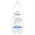 Dove tusfürdő Hydrate - 250 ml