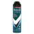 Rexona férfi izzadásgátló spray advanced protection is fresh - 150 ml