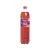 XIXO Ice Tea szilva - 1500ml