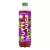 Tutti juice red grape koffeinmentes ital - 600ml
