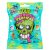Argo cukor Sour Madness tropi - 60g