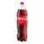 Coca Cola szénsavas üdítőital - 1750ml