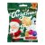 Haribo Christmas Pops - 100g
