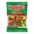 Haribo Reindeers gumicukor - 160g