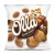 Olla snack kakaós krémmel töltött - 200g