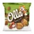 Olla snack mogyorós krémmel töltött - 200g