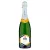 BB Pezsgő édes - 750ml