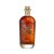 Bumbu Original rum - 700ml