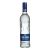 Finlandia Vodka - 700ml