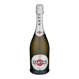 Martini Asti - 750ml