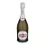 Martini Asti - 750ml