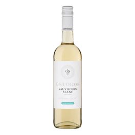 OSTOROS Sauvignon Blanc - 750ml