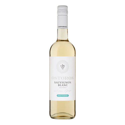 OSTOROS Sauvignon Blanc - 750ml