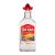 Sierra Tequila blanco - 700ml