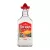 Sierra Blanco Tequila 35% - 0,7 l