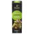 Tchibo Cafissimo Espresso Pistacchio Chocolate kávékapszula 10x7g - 70g